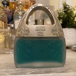 Anna Sui Sui Dreams 50ml